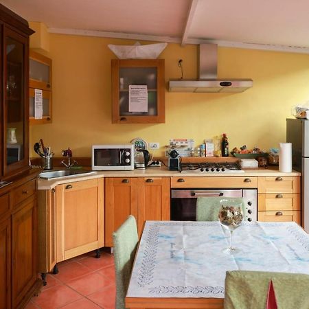 San Berillo House Apartment Catania Bagian luar foto